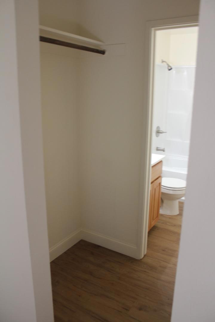 MLS #ML82029728 image #13