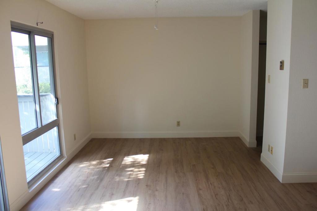 MLS #ML82029728 image #3