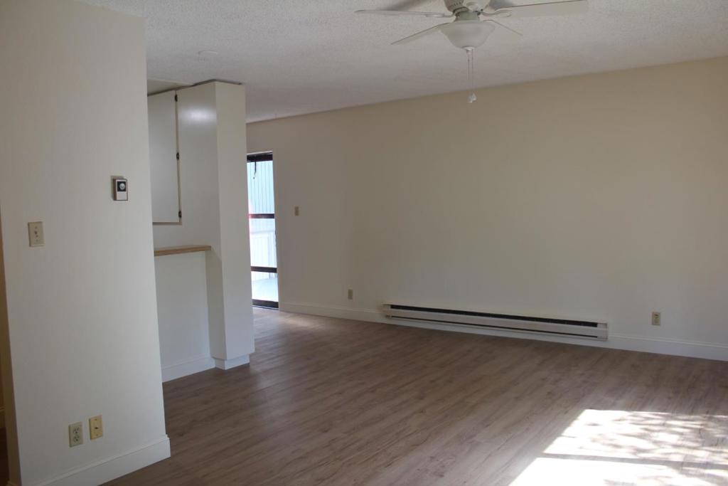 MLS #ML82029728 image #4