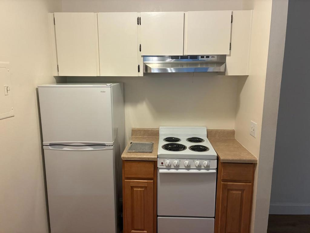 MLS #ML82029728 image #6