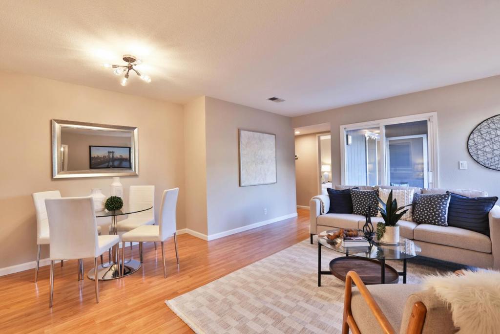 MLS #ML82029737 image #1