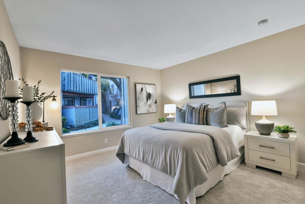 MLS #ML82029737 image #10