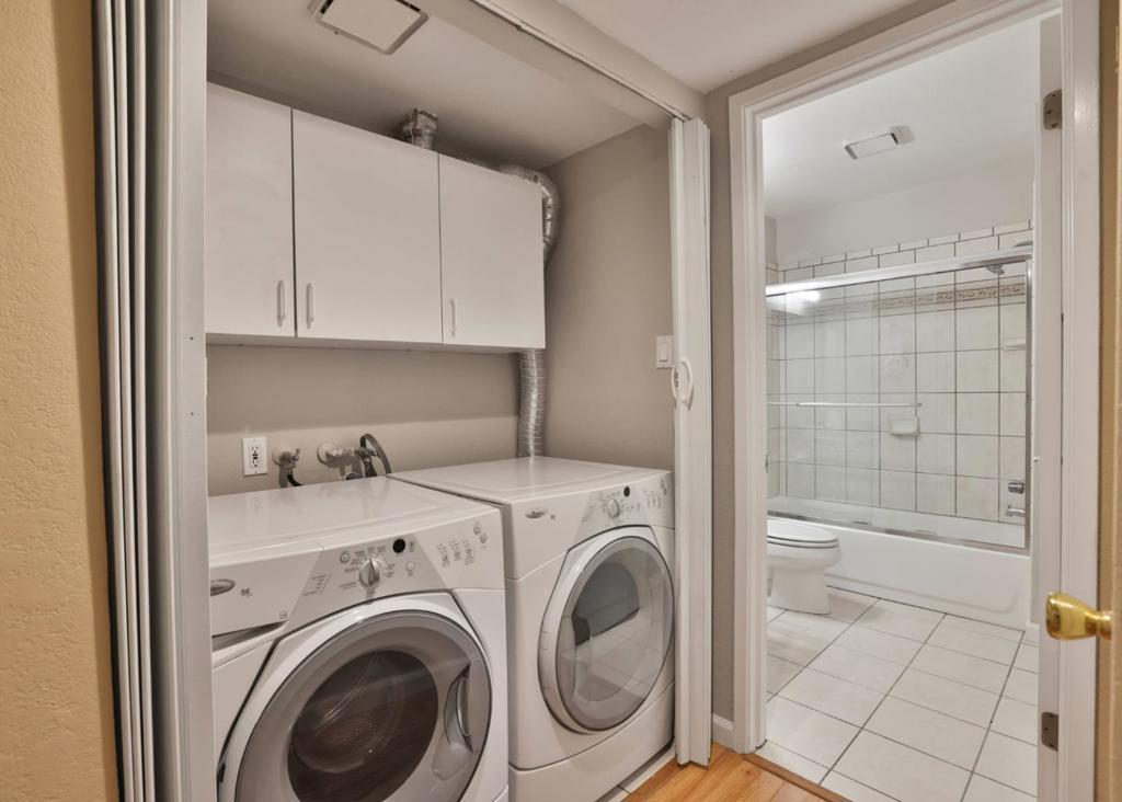 MLS #ML82029737 image #12