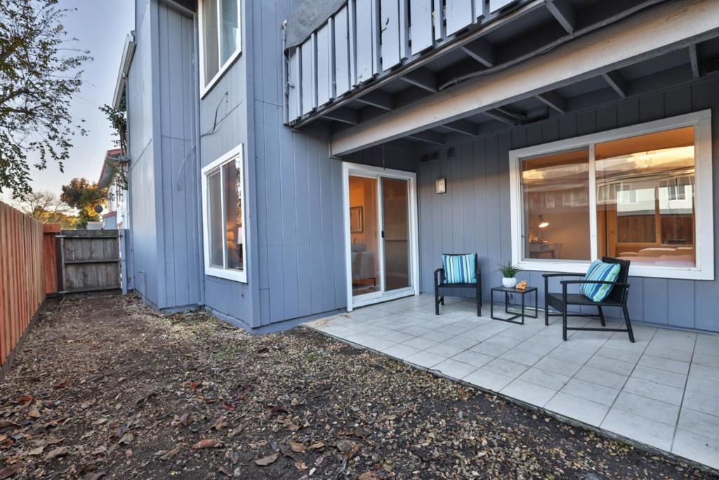 MLS #ML82029737 image #13