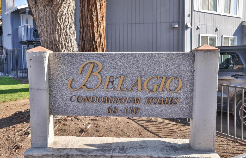 MLS #ML82029737 image #15