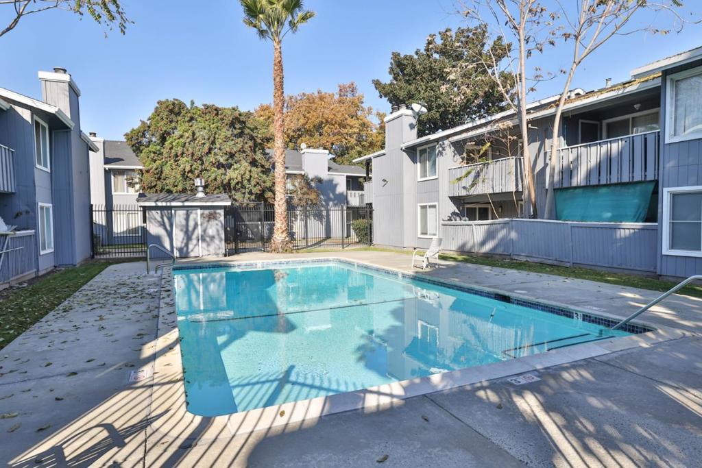 MLS #ML82029737 image #16