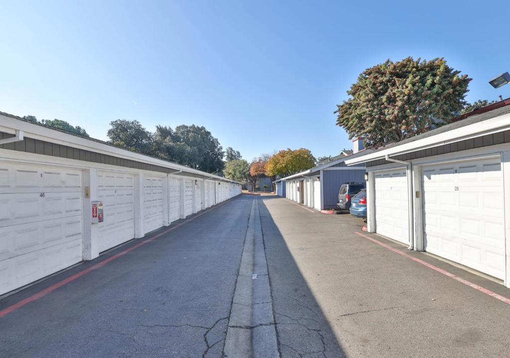 MLS #ML82029737 image #18