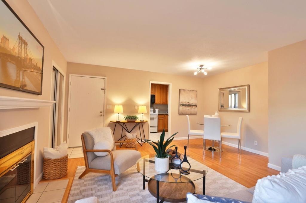 MLS #ML82029737 image #2