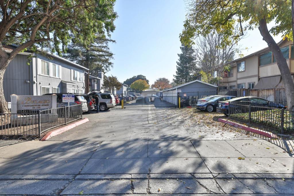 MLS #ML82029737 image #21