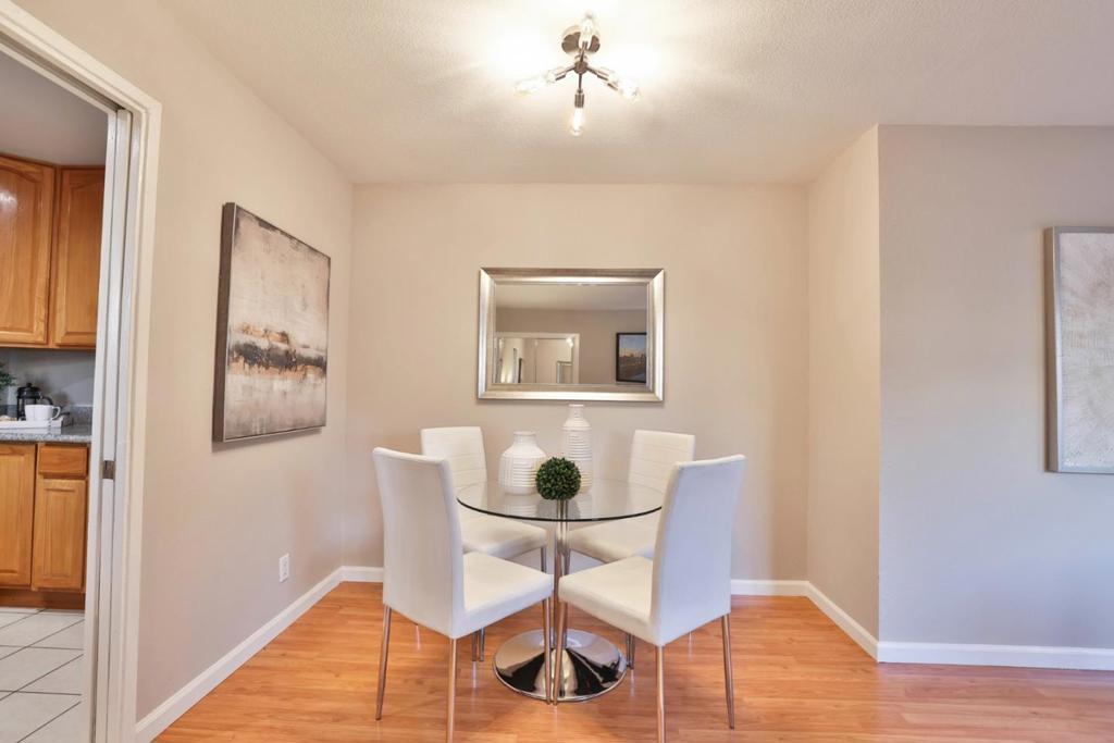 MLS #ML82029737 image #3