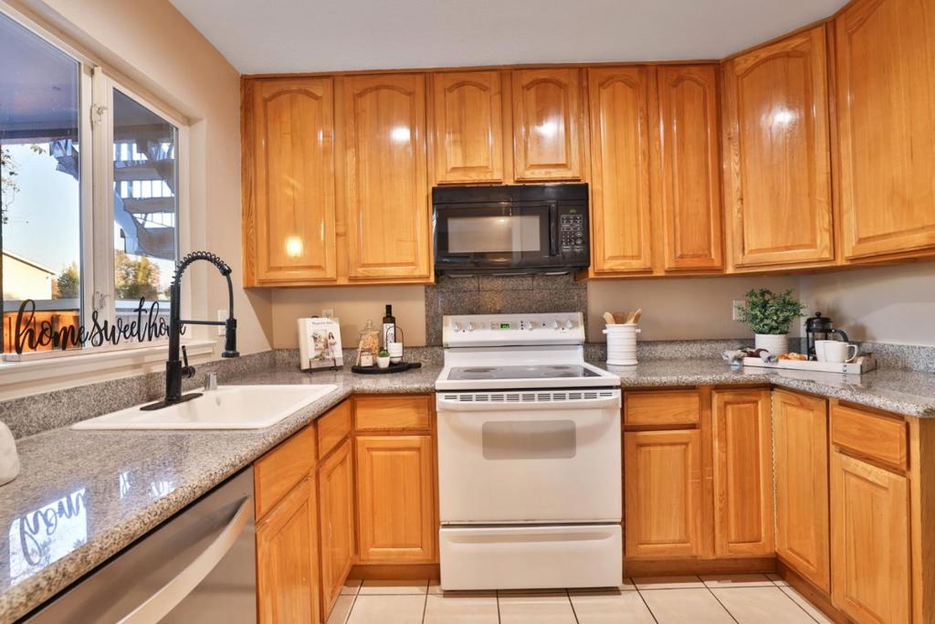 MLS #ML82029737 image #4