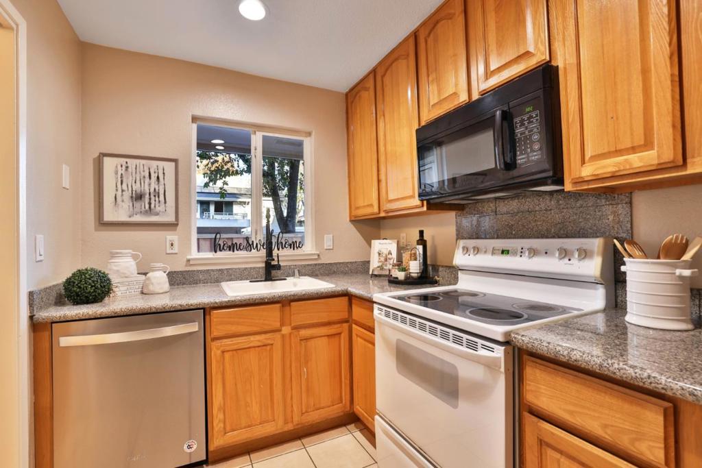 MLS #ML82029737 image #5