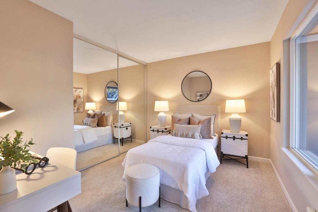 MLS #ML82029737 image #6