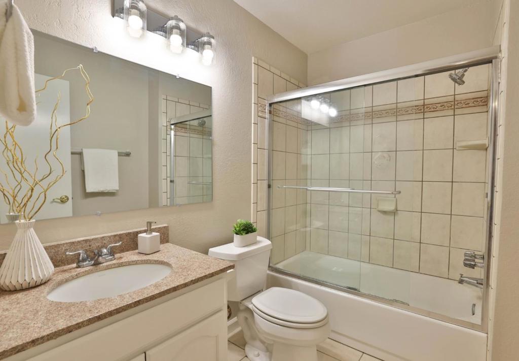 MLS #ML82029737 image #7