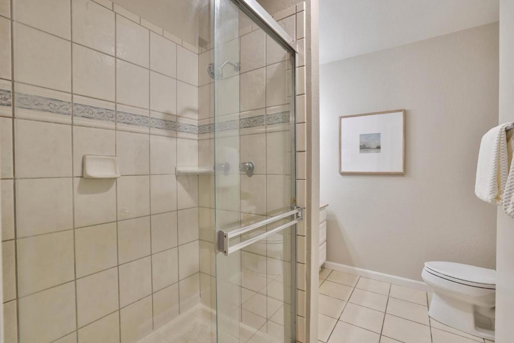 MLS #ML82029737 image #8