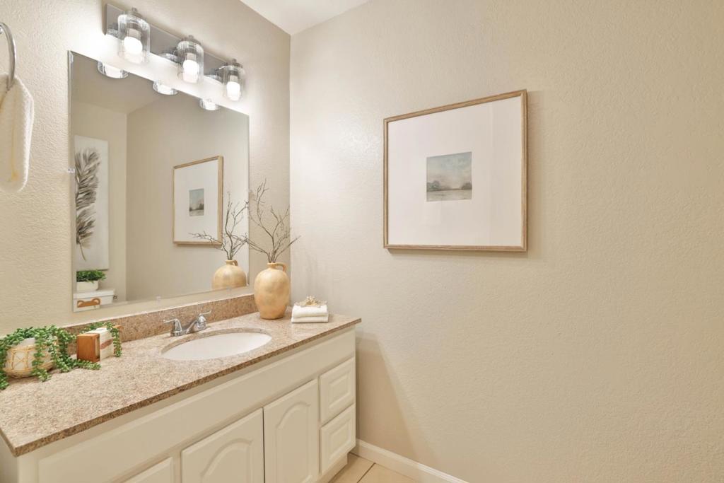 MLS #ML82029737 image #9