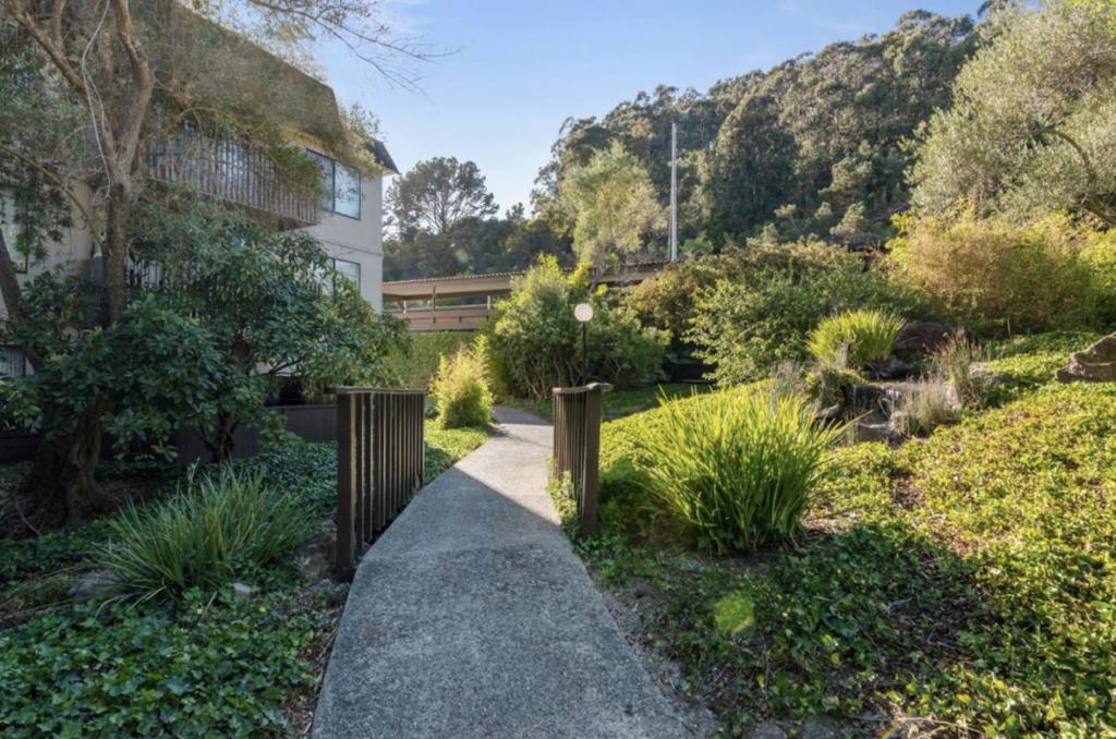 MLS #ML82029738 image #1