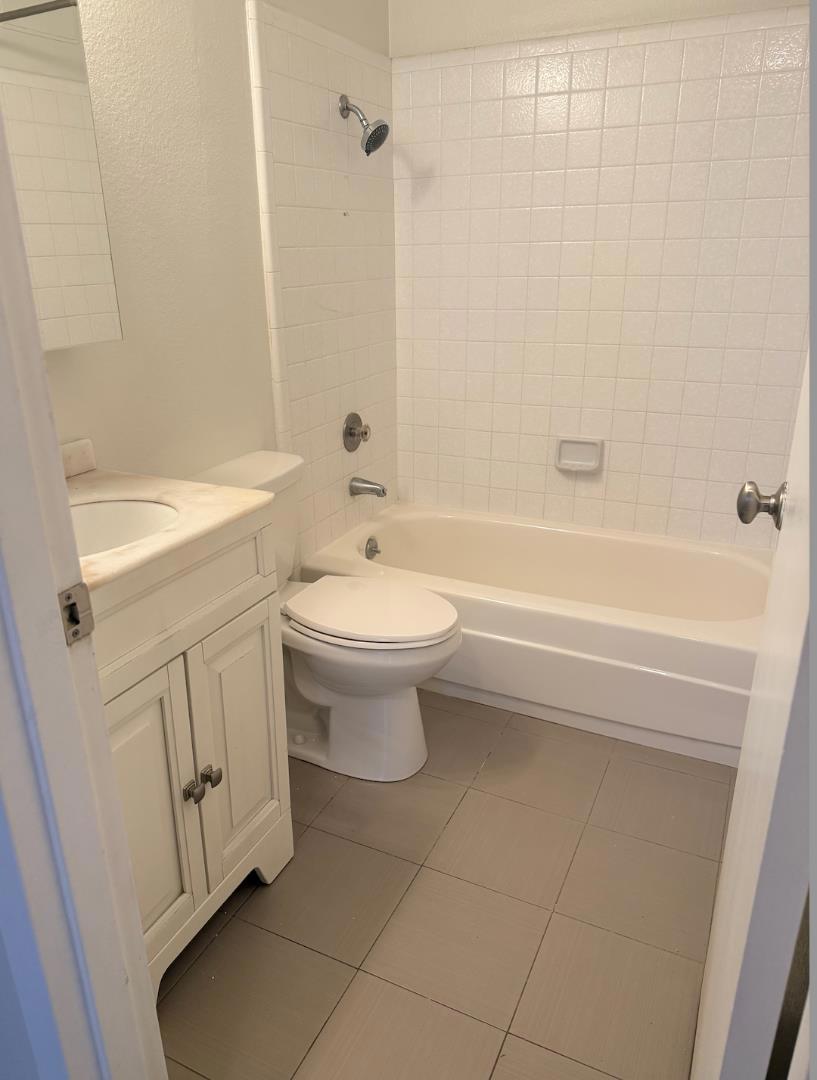 MLS #ML82029738 image #10