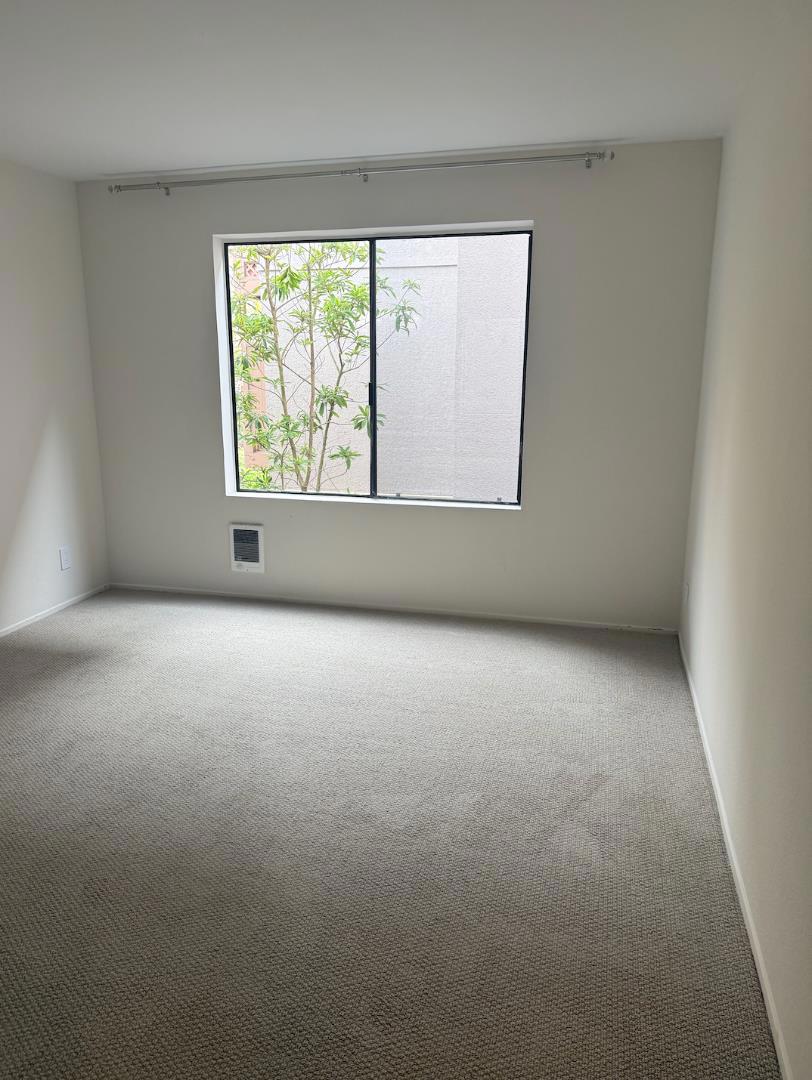 MLS #ML82029738 image #11