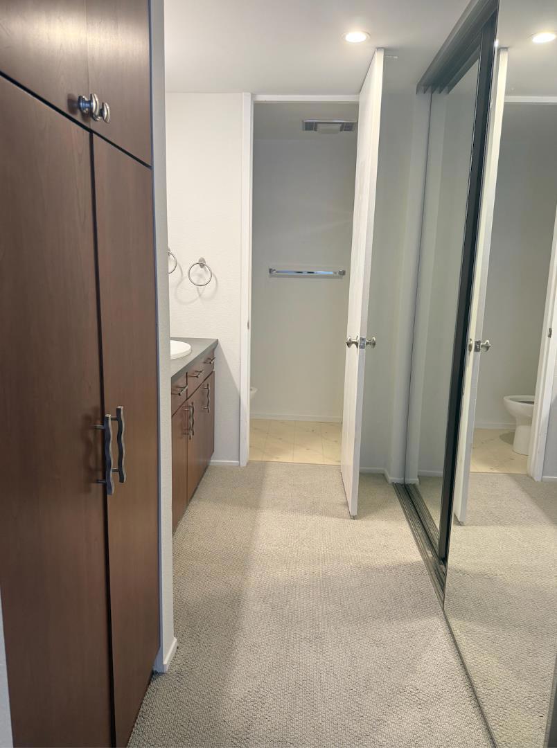 MLS #ML82029738 image #12