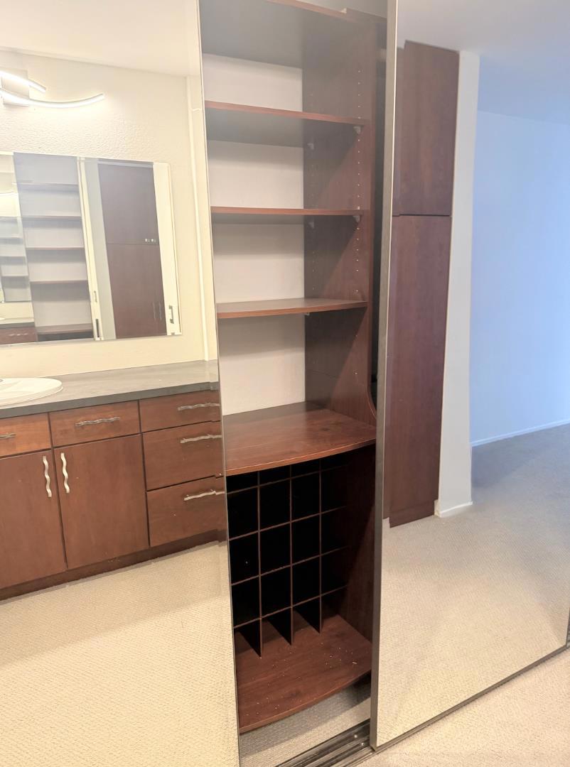 MLS #ML82029738 image #13