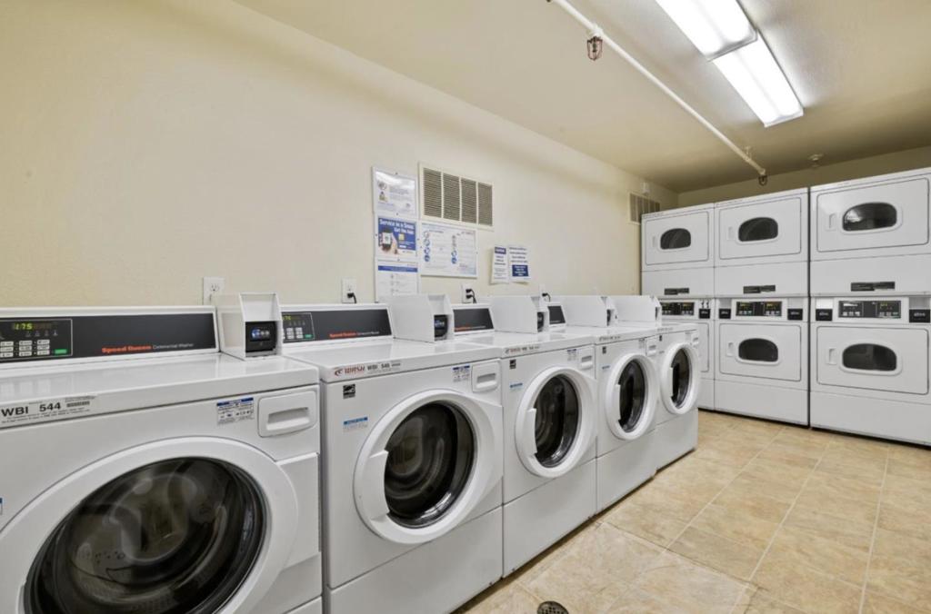 MLS #ML82029738 image #4