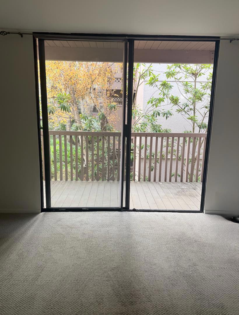 MLS #ML82029738 image #5