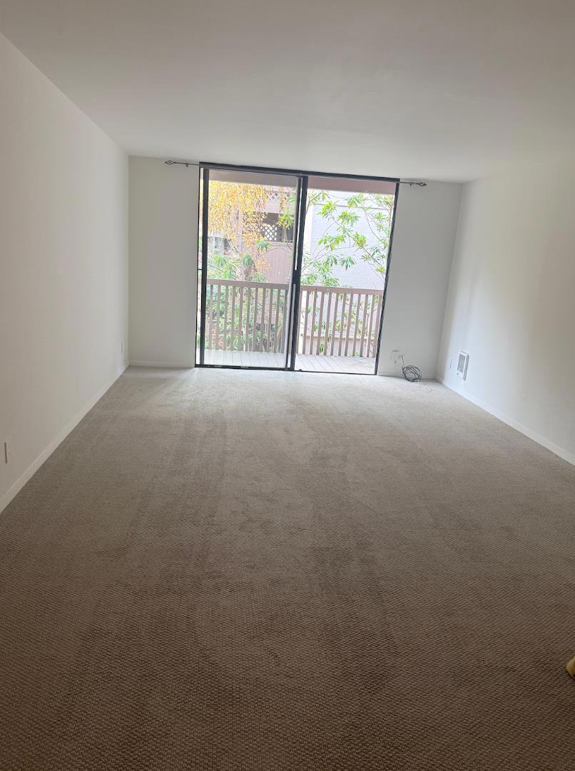 MLS #ML82029738 image #6