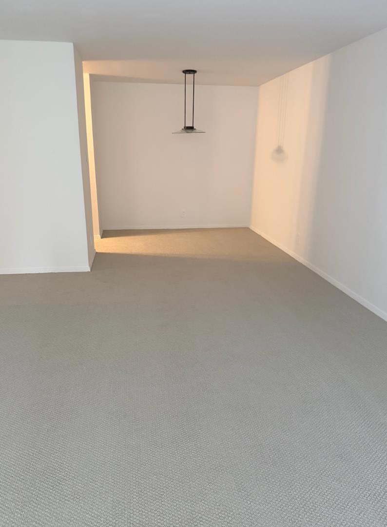 MLS #ML82029738 image #7