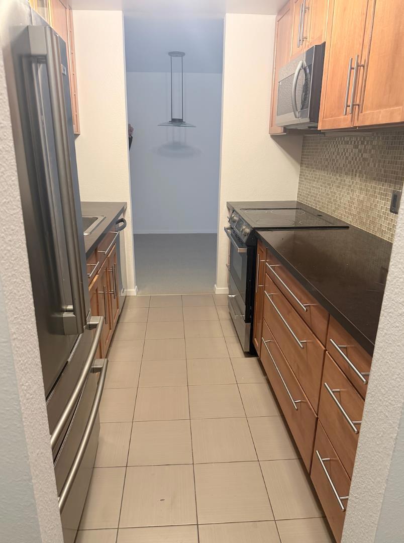 MLS #ML82029738 image #8