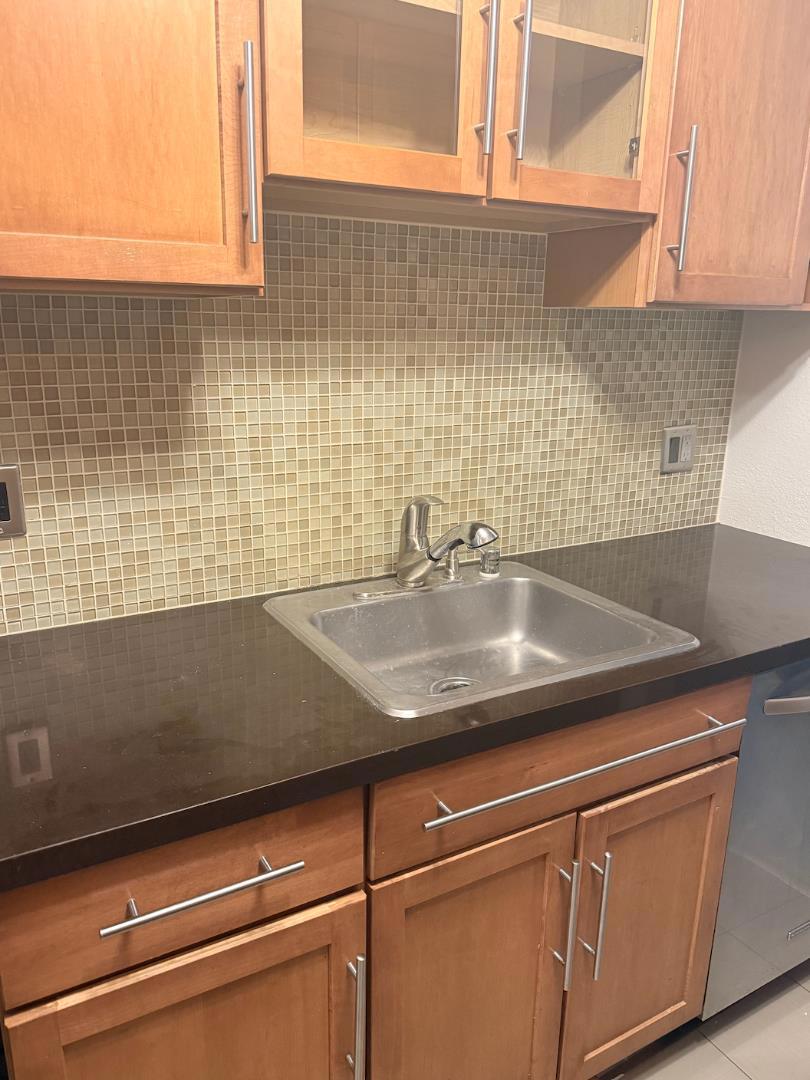 MLS #ML82029738 image #9