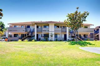 MLS #ML82029752 image #1