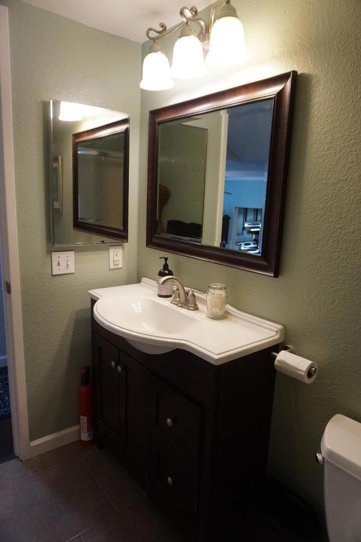 MLS #ML82029752 image #10