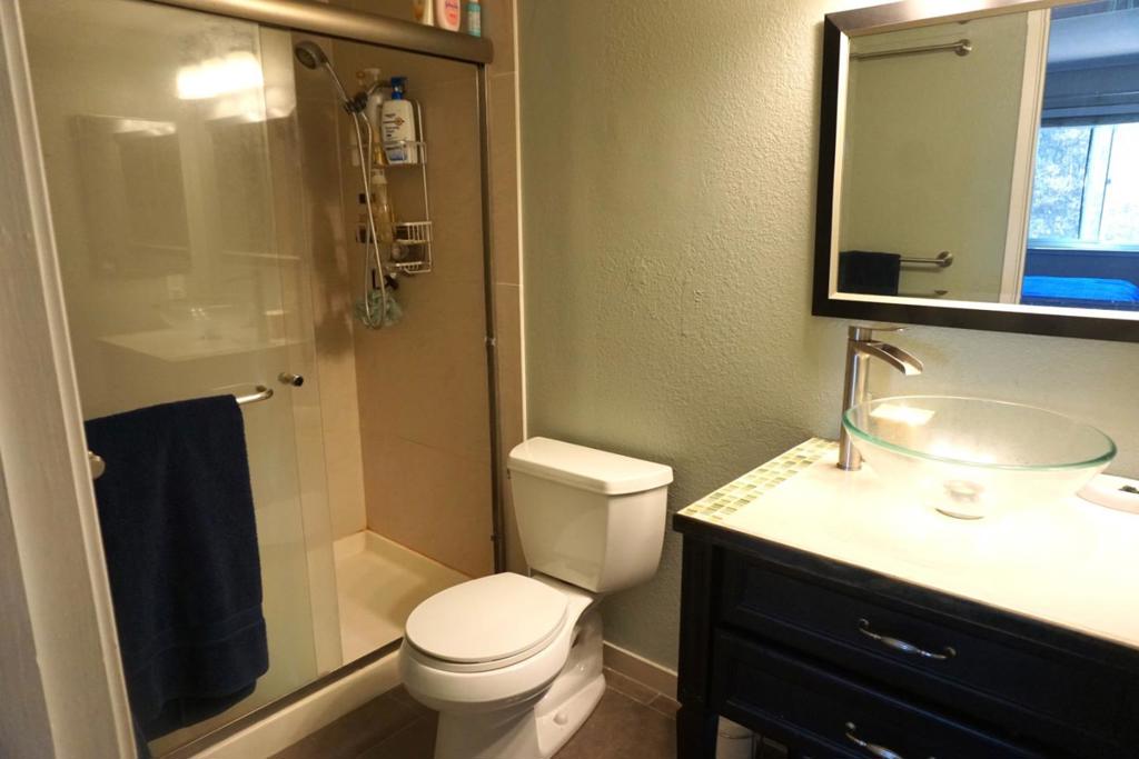 MLS #ML82029752 image #11