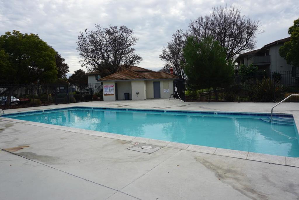 MLS #ML82029752 image #12