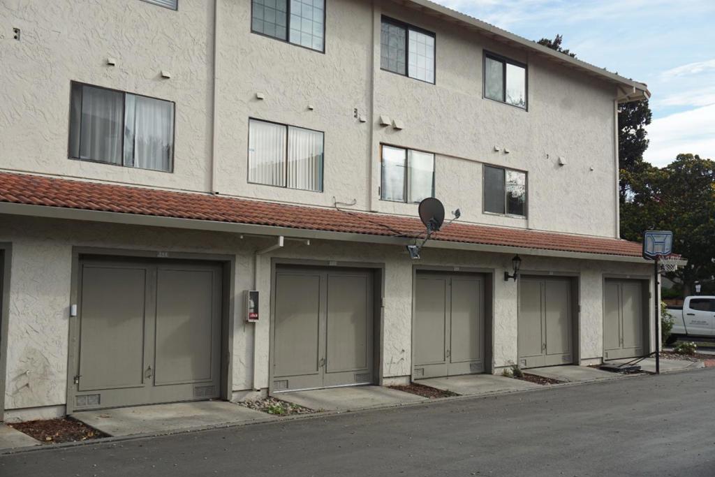 MLS #ML82029752 image #13