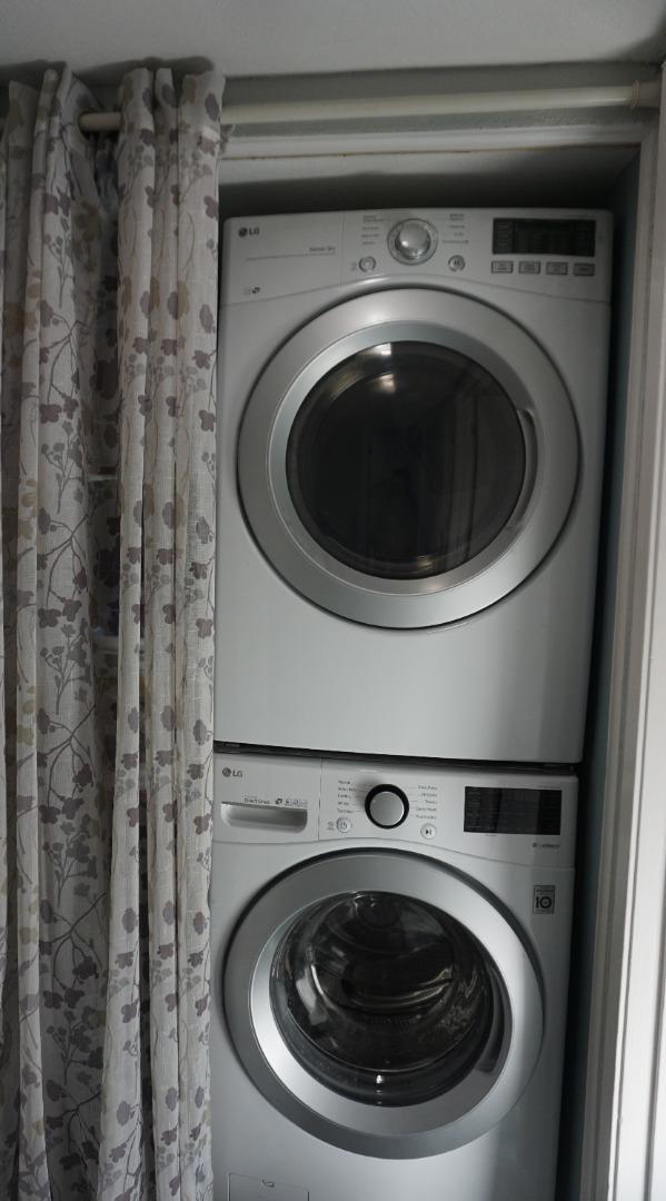 MLS #ML82029752 image #14