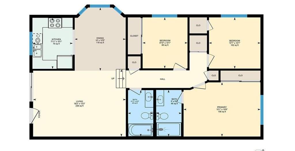 MLS #ML82029752 image #15