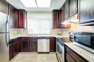 MLS #ML82029752 image #3