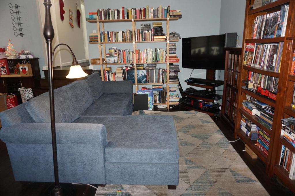 MLS #ML82029752 image #4