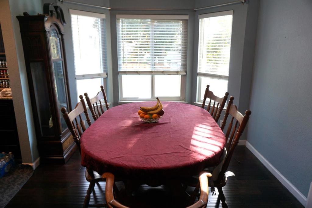 MLS #ML82029752 image #5