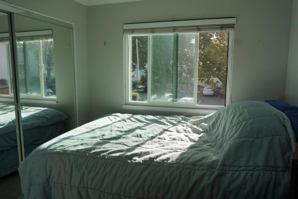 MLS #ML82029752 image #6