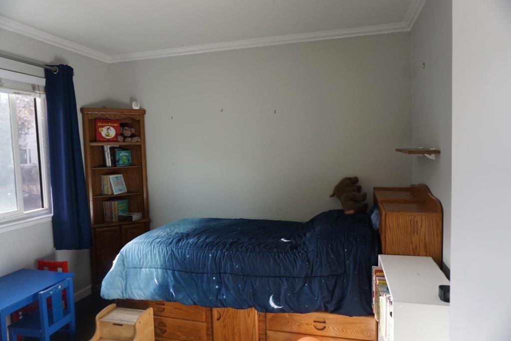 MLS #ML82029752 image #7