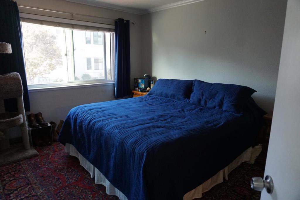 MLS #ML82029752 image #8