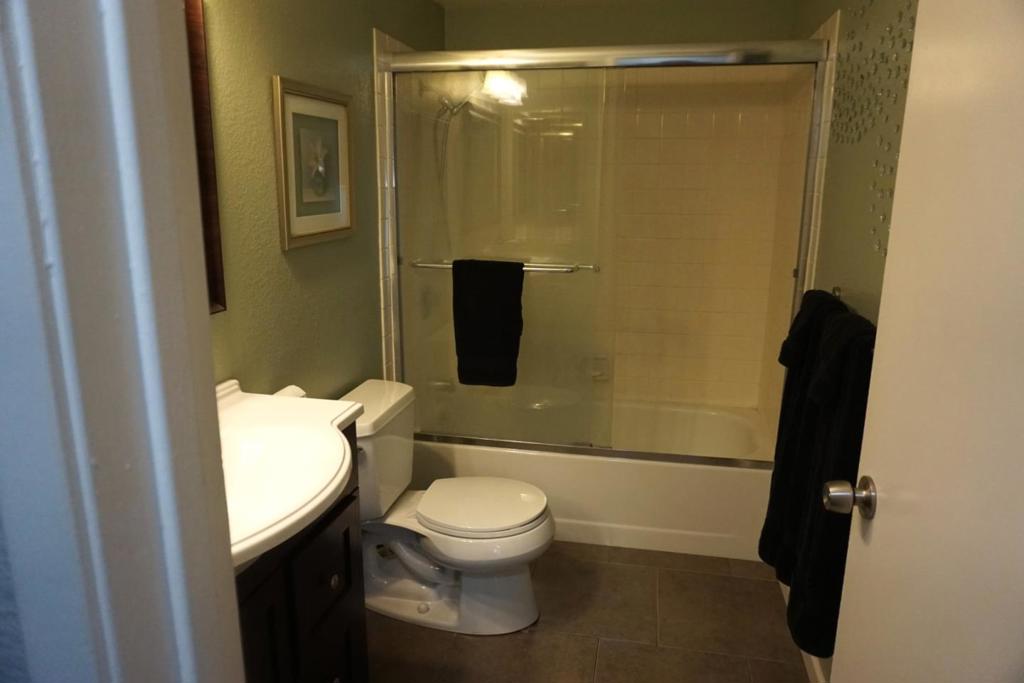 MLS #ML82029752 image #9