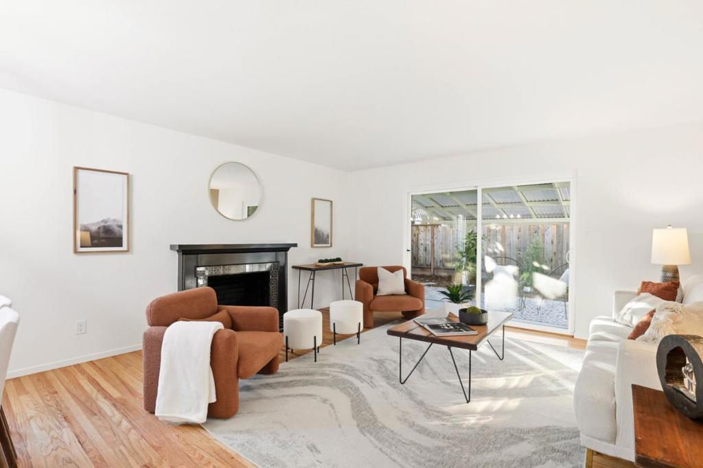 MLS #ML82029761 image #10