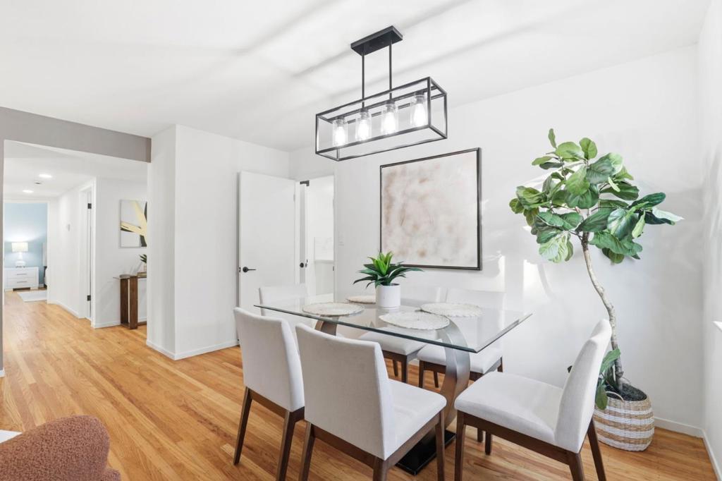 MLS #ML82029761 image #11