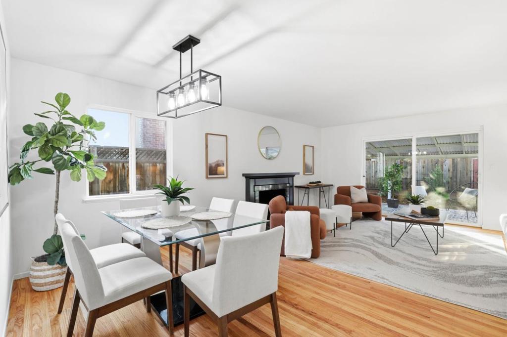 MLS #ML82029761 image #12