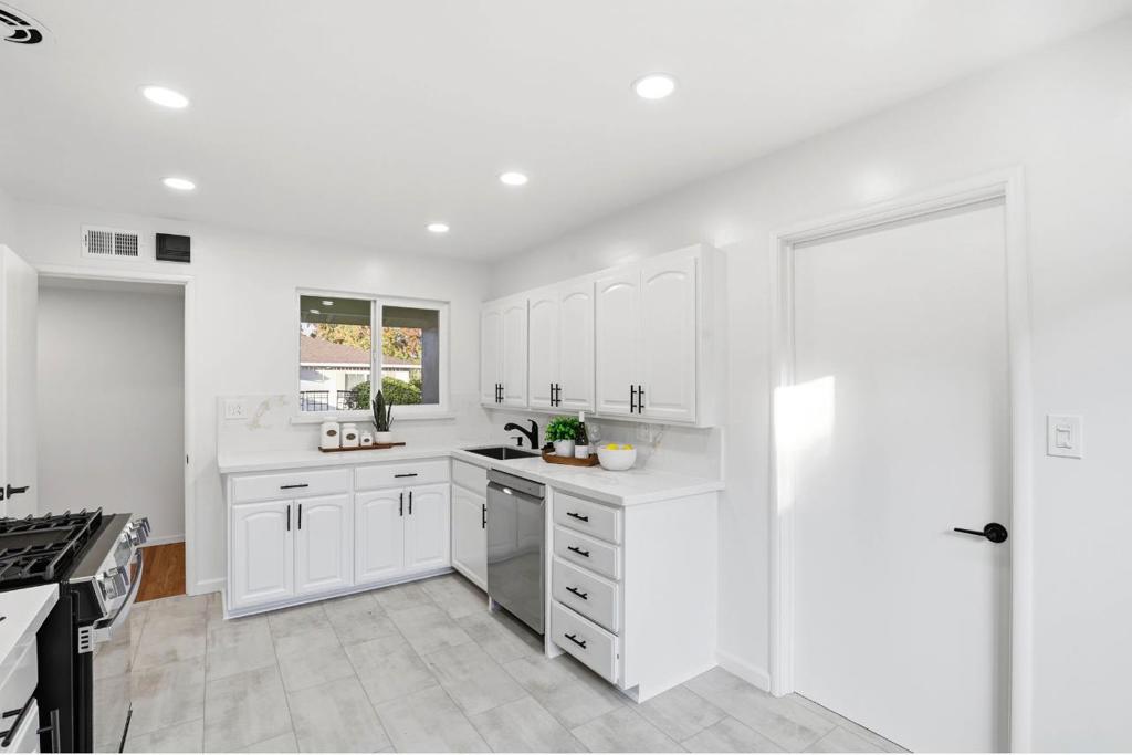 MLS #ML82029761 image #13