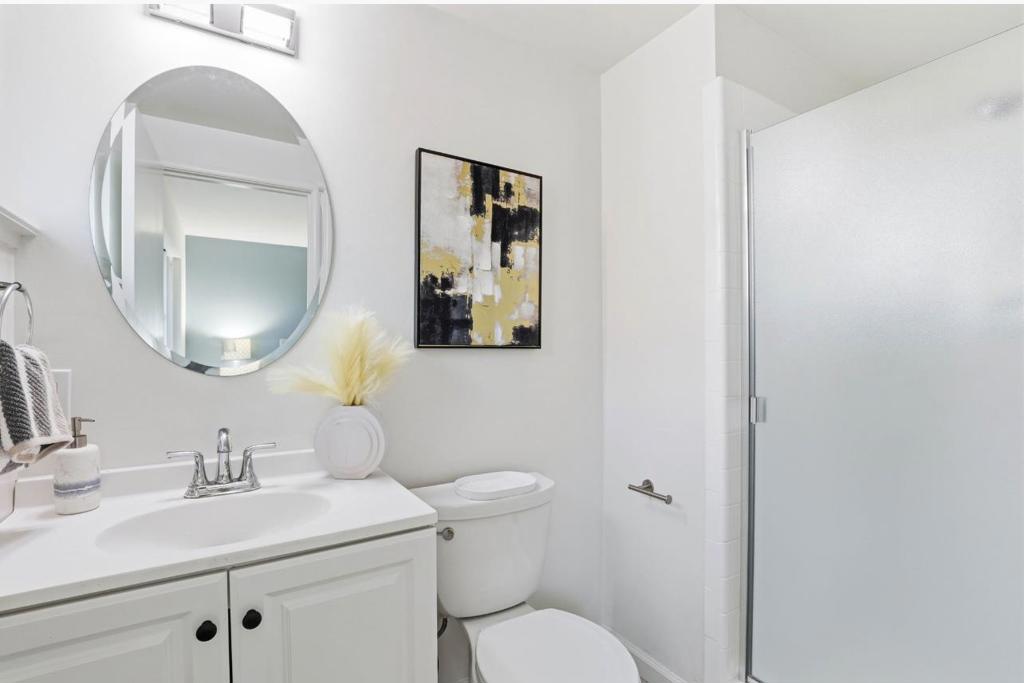 MLS #ML82029761 image #17